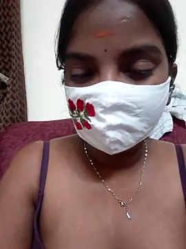 Tamil Hot Annabelle online show from 04-16-26, 01:12