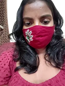 Tamil Hot Annabelle online show from 04-13-26, 07:51