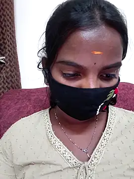 Tamil Hot Annabelle online show from 04-26-26, 05:32