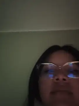Katt   online show from 06-17-26, 08:36