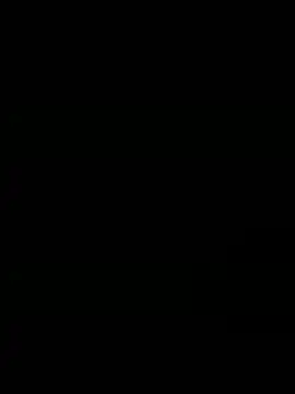 vrgrika online show from 03-28-26, 01:56