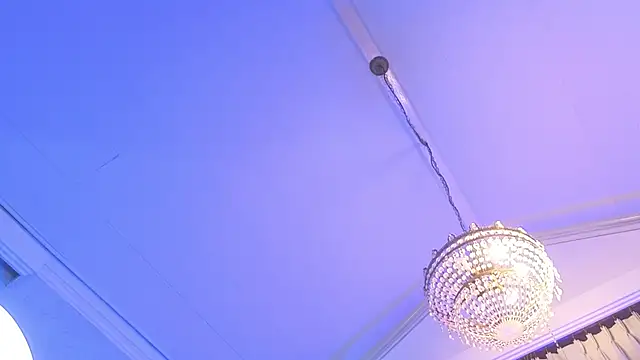 KristinaGriner online show from 06-03-26, 02:34