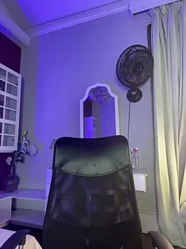 KristinaGriner online show from 04-23-26, 03:46