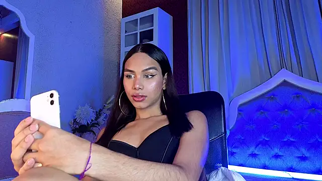 KristinaGriner online show from 05-06-26, 04:16