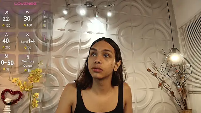KristinaGriner online show from 05-29-26, 12:49