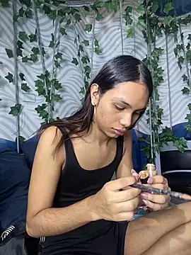 KristinaGriner online show from 06-19-26, 01:44
