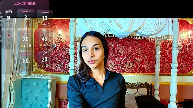 KristinaGriner online show from 05-21-26, 01:25