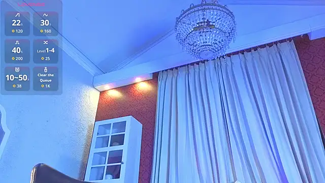 KristinaGriner online show from 06-15-26, 02:01