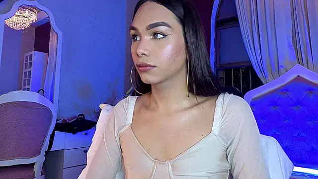 KristinaGriner online show from 05-11-26, 03:41
