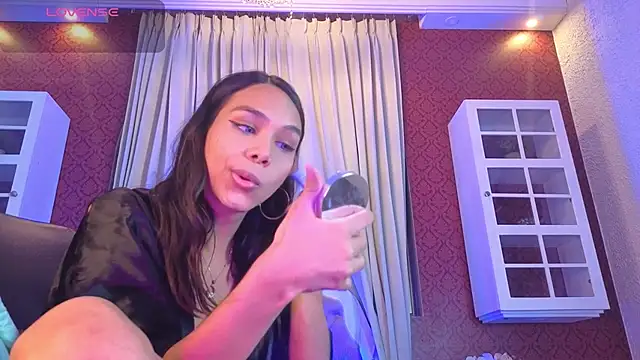 KristinaGriner online show from 06-10-26, 02:57