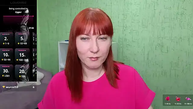 Cleo Cosmik online show from 03-27-26, 08:26