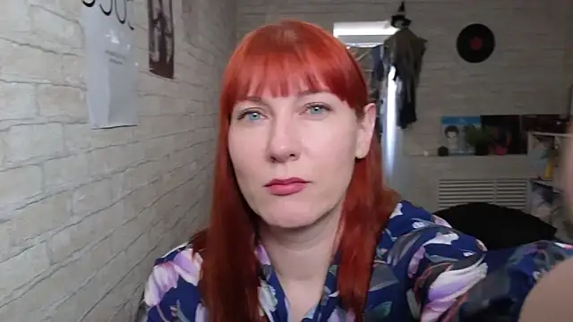 Cleo Cosmik online show from 03-30-26, 06:15