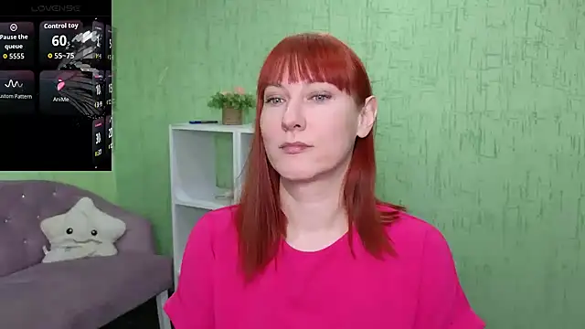 Cleo Cosmik online show from 03-27-26, 07:06