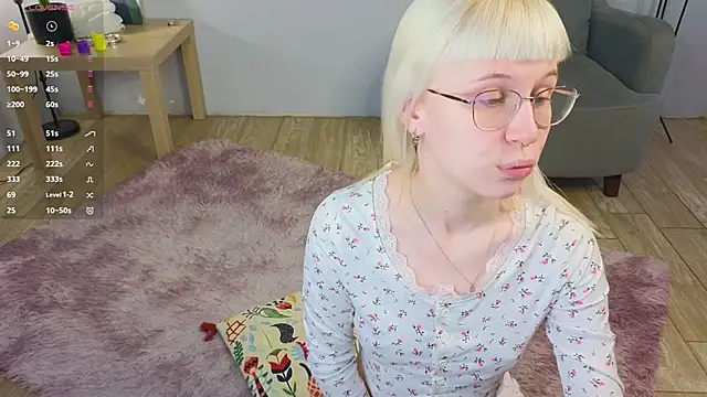 call me heaven online show from 04-01-26, 03:09