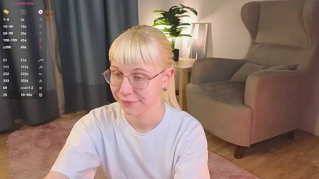 call me heaven online show from 04-25-26, 03:20