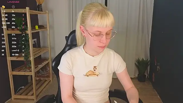 call me heaven online show from 04-17-26, 03:15