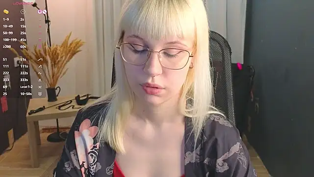 call me heaven online show from 05-17-26, 04:07
