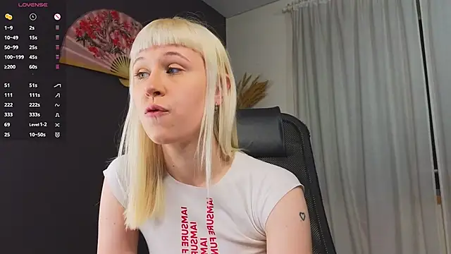 call me heaven online show from 03-29-26, 03:24