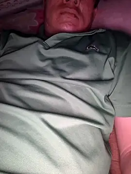 Dola7777 online show from 04-03-26, 04:08