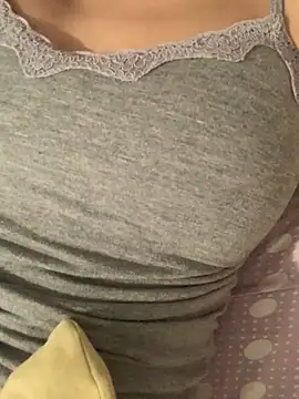 Branquinha rose online show from 03-27-26, 07:28