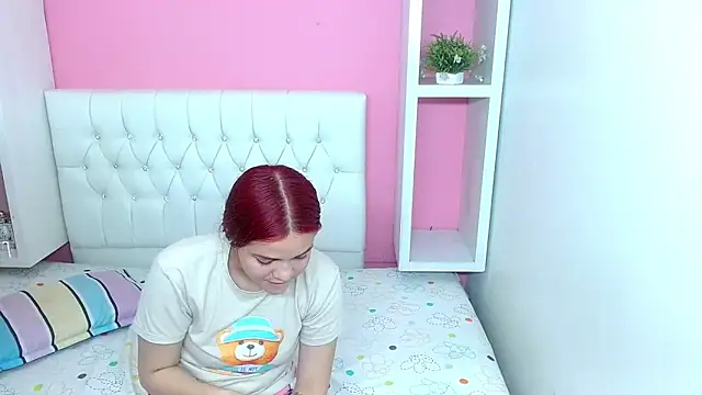 23alana online show from 05-14-26, 03:14
