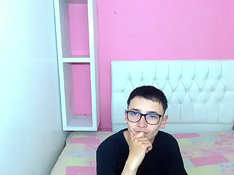 23alana online show from 04-28-26, 03:11