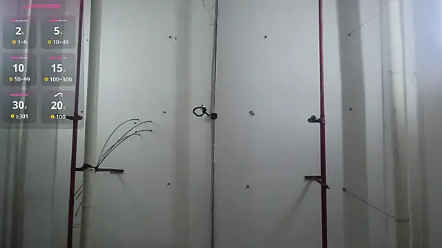 Nana-6666 online show from 04-04-26, 07:37