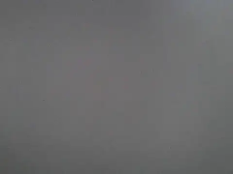 Nana-6666 online show from 04-01-26, 12:57