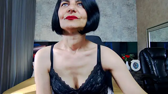KalystaSwiss online show from 05-06-26, 05:00