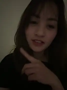 Yang 218 online show from 04-01-26, 06:05