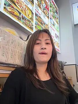 Yang 218 online show from 03-28-26, 05:41