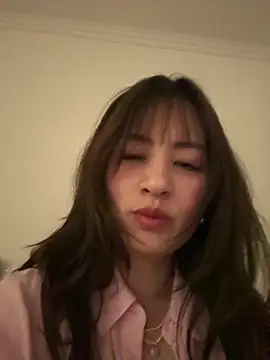 Yang 218 online show from 04-03-26, 04:57