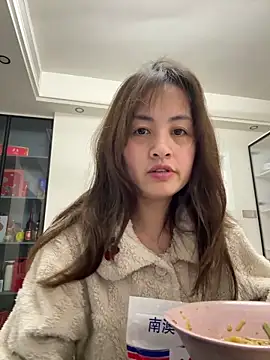 Yang 218 online show from 03-29-26, 11:12