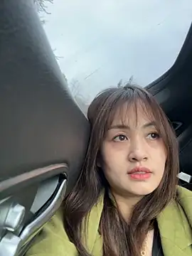 Yang 218 online show from 03-30-26, 08:38