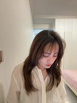 Yang 218 online show from 04-04-26, 05:47