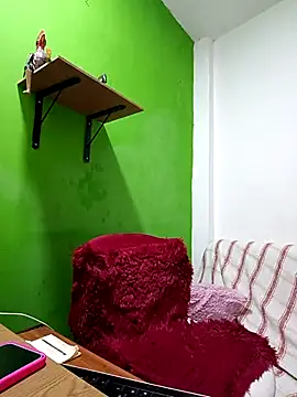 valilurose0427 online show from 03-29-26, 01:07