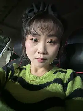 Huihui 518 online show from 03-27-26, 12:39