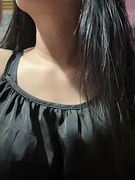   Liana-sexy   online show from 04-12-26, 05:22