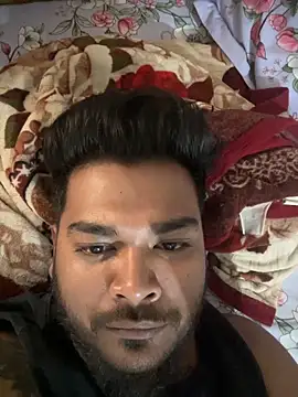 Starboy961 online show from 03-27-26, 07:39