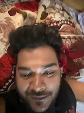 Starboy961 online show from 03-27-26, 08:26