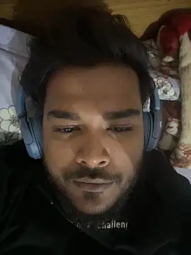 Starboy961 online show from 03-28-26, 01:50