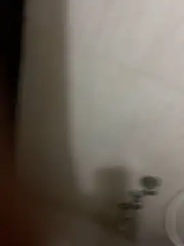 Starboy961 online show from 03-28-26, 03:57