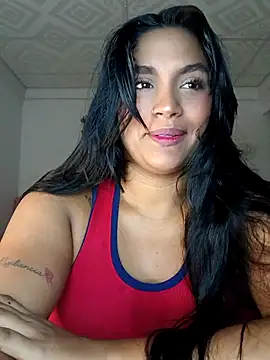 Kim roussee online show from 04-02-26, 05:25