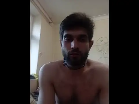 fogekaro3 online show from 06-02-26, 01:16