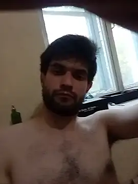 fogekaro3 online show from 06-18-26, 12:31