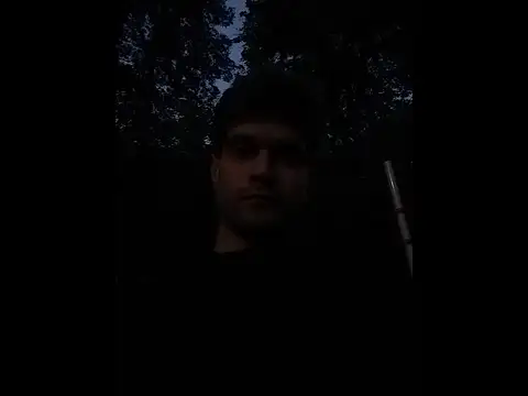 fogekaro3 online show from 06-03-26, 10:36