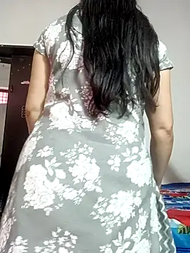 Sexyy Bhabhi 143 online show from 07-14-26, 11:27