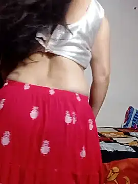 Sexyy Bhabhi 143 online show from 07-08-26, 10:43