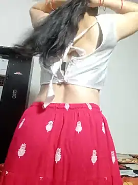 Sexyy Bhabhi 143 online show from 06-28-26, 10:16