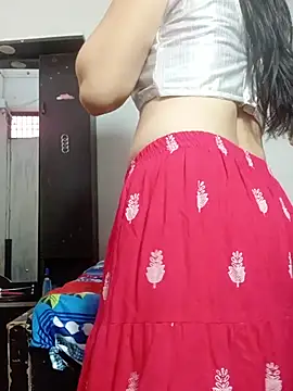 Sexyy Bhabhi 143 online show from 07-11-26, 02:34